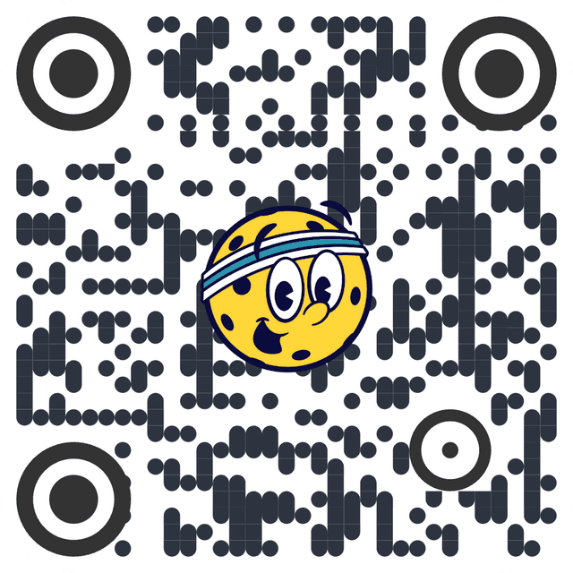 QR Code for https://www.pickleheads.com/app