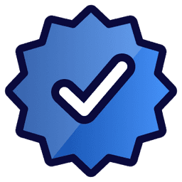 Get your official DUPR rating